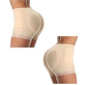 Calcinha Modela Fit | PAGUE 1 LEVE 2