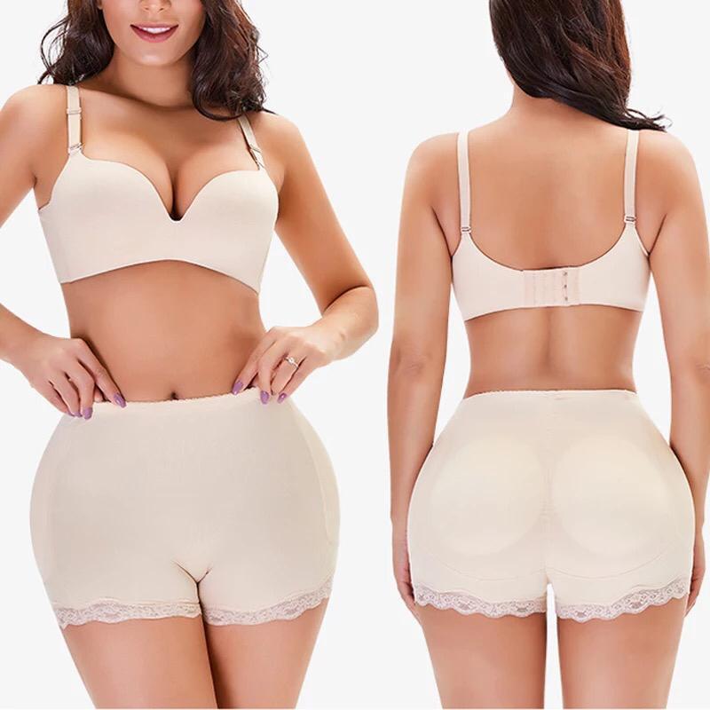 Calcinha Modela Fit | PAGUE 1 LEVE 2