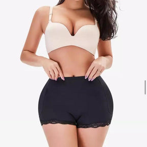 Calcinha Modela Fit | PAGUE 1 LEVE 2
