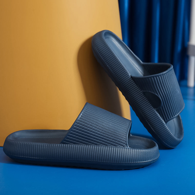 Sandália Anatômica Nuvem UP