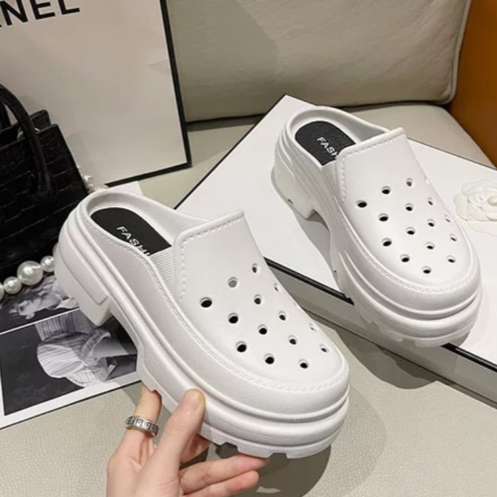 Chinelo Feminino - Lira