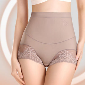 Calcinhas Modeladoras Lipo Fit | PAGUE 1 LEVE 3