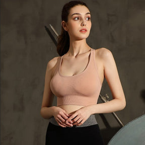 Sutiã Anatômico Full Confort | Super Oferta Pague 1 e Leve 3