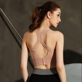 Sutiã Anatômico Full Confort | Super Oferta Pague 1 e Leve 3