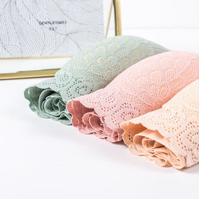 Sutiã Secret  My (Compre 1 Leve 3)