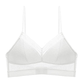 Sutiã Invisível Confort Bella Rainha - Compre 1 Leve 2