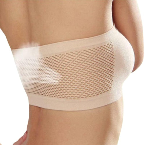 Sutiã Top Super Upp (Compre 1 Leve 3)