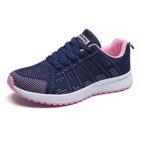 Tênis Feminino -  Running Max