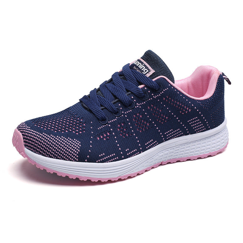 Tênis Feminino -  Running Max